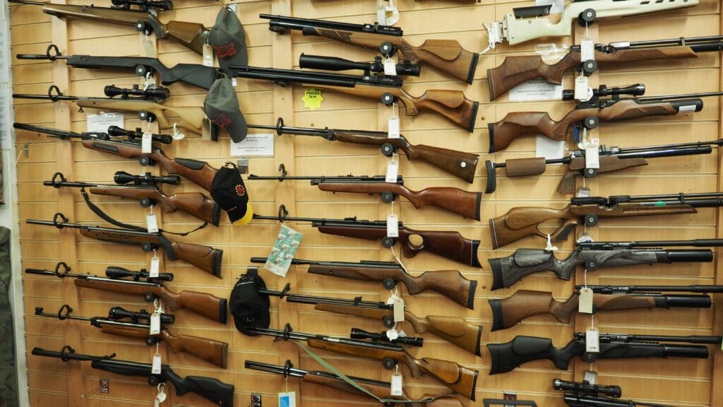 Their Own Worst Enemy