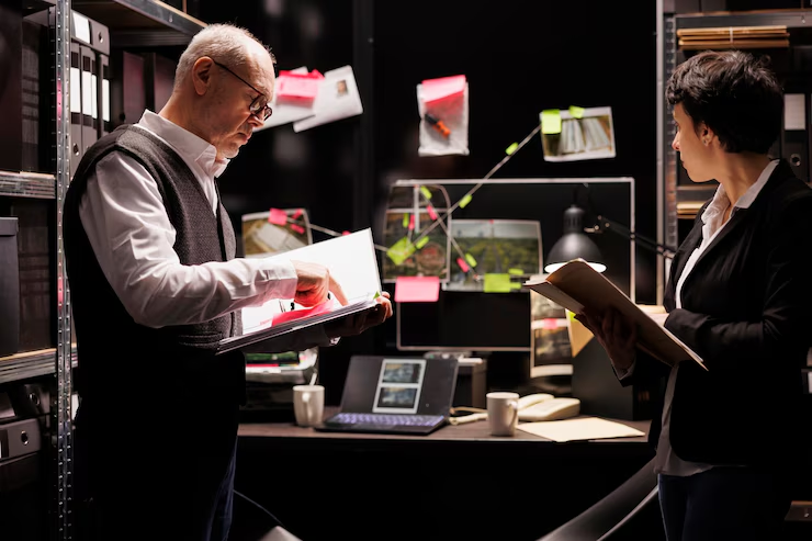 The Benefits of Cloud-Based FFL Software for Modern Gun Shops