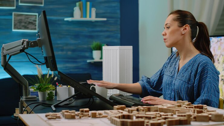 The Advantages of Using FFLAssist Software for Firearm Inventory Management