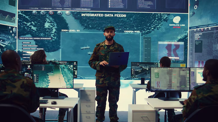 Why FFLAssist is the Best Solution for 99% of Your FFL Issues