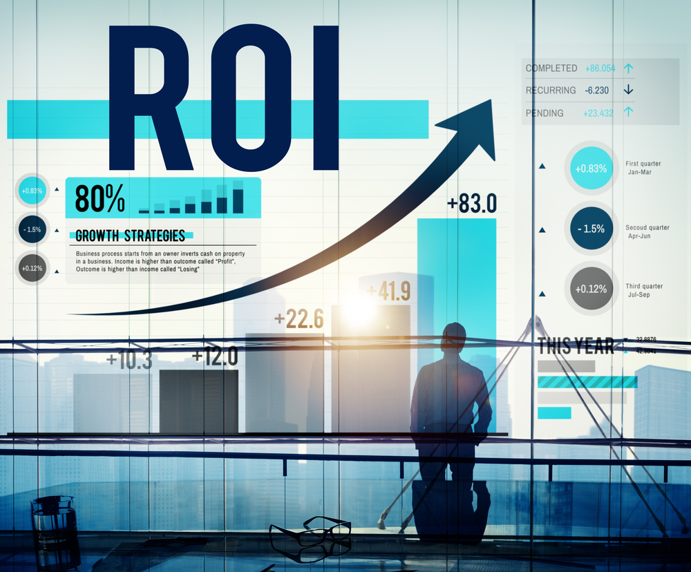 The Real ROI of Investing in FFL Compliance Software