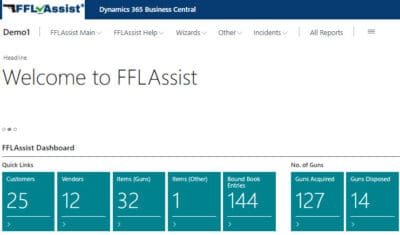 Bc Subscription Image