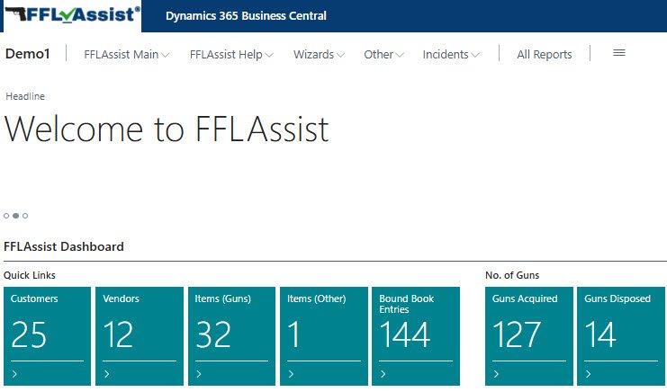 Bc Subscription Image